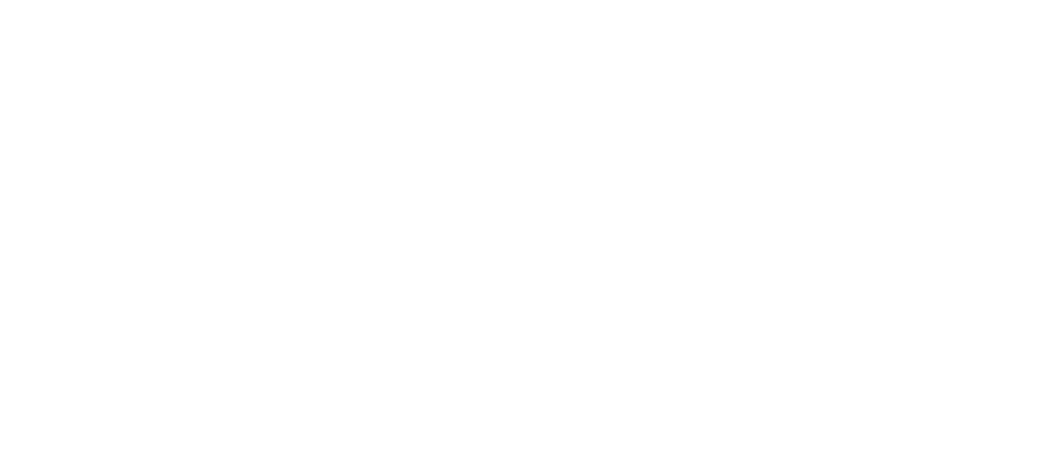 Philosophy 経営理念｜創意工夫とチャレンジ精神に徹しより良い環境を提供します