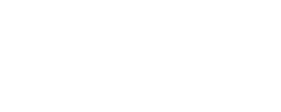 FIVE SPIRITS｜私たちの行動指針