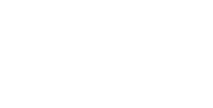 Footwork｜フットワーク：行動力
