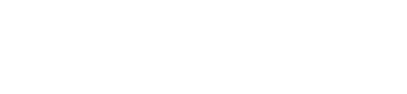 Idea｜アイデア：創造力