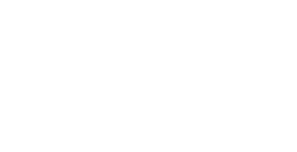 Vitality｜バイタリティ：挑戦心