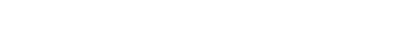 就活生へのメッセージ