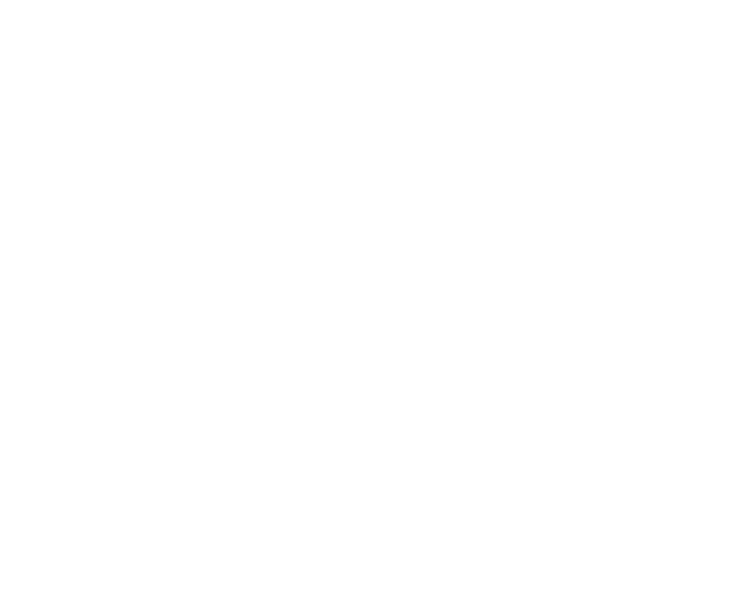 Message メッセージ｜西部ガスグループの一員として、ビルメンテナンス事業や警備事業、緑化・土木事業など、まちや暮らしに関わるさまざまな取り組みを行っています。