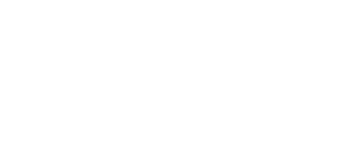 Recruit｜採用情報