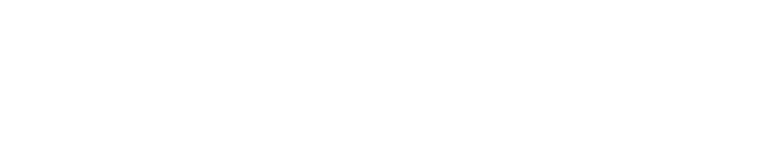 Recruit｜採用情報